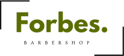 Forbes Barbershop