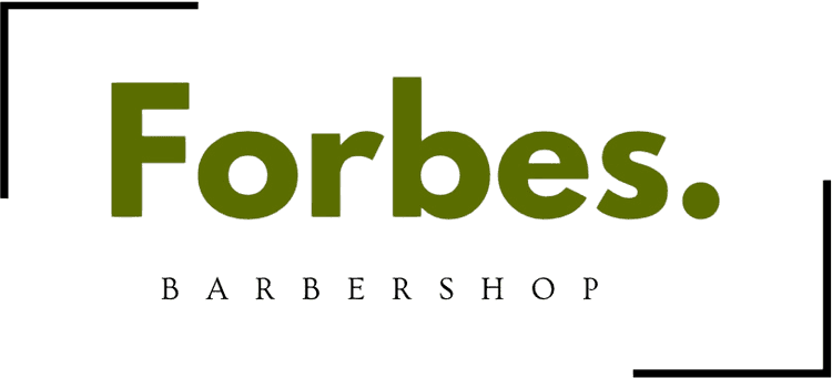 Forbes Barbershop